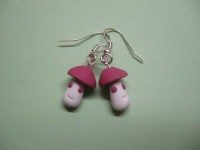 /album/nausnice/ruzove-okate-houbicky-jpg/